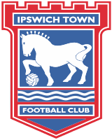 Ipswich Town F.c.