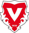 Bawdlun am FC Vaduz