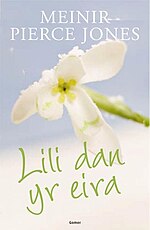 Bawdlun am Lili dan yr Eira