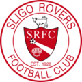 160px-Sligo Rovers FC logo.svg.png