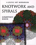 Bawdlun am Knotworks and Spirals