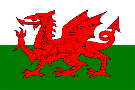 455px-Wales_flag_large.png