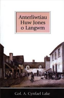 Anterliwtiau Huw Jones o Langwm.PNG