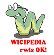 Wicipedia rwls ok!