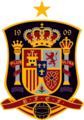 180px-Spain national football team crest.svg.png