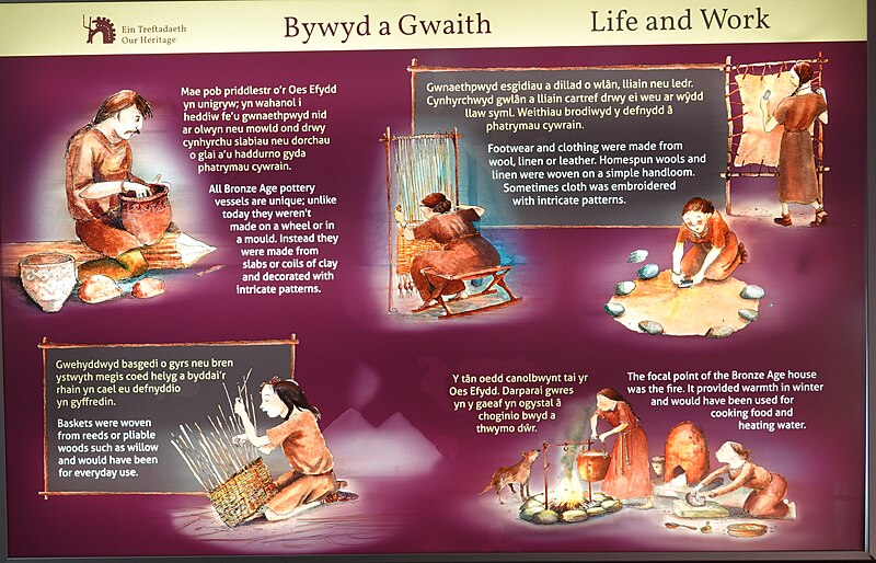 Delwedd:Bywyd a gwaith.jpg