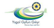 Bawdlun am Ysgol Gyfun Gŵyr