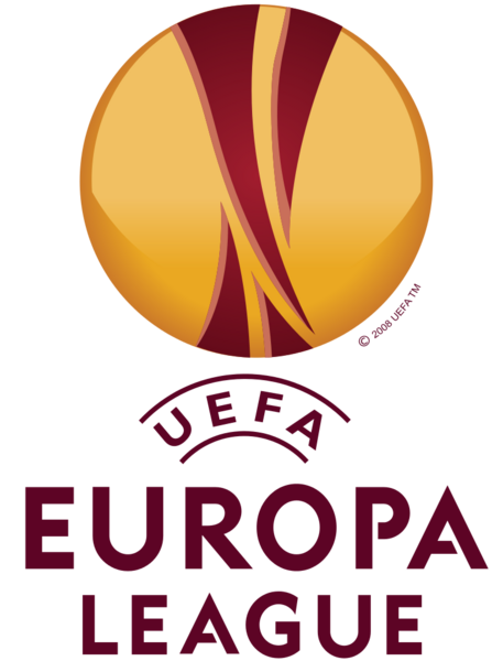 Delwedd:Europa league.png