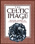 Bawdlun am The Celtic Image