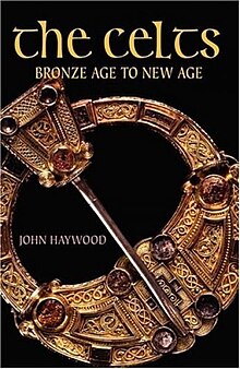 Celts, The Bronze Age to New Age.jpg