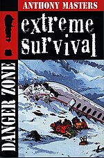 Bawdlun am Extreme Survival