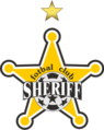 160px-FC Sheriff.svg.png