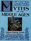 Bawdlun am Myths of the Middle Ages