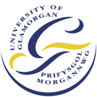 Logo Prifysgol Morgannwg.png