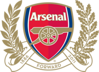 Arsenal 1886-2011 Logo.png