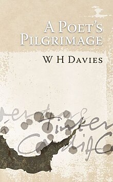 Poet's Pilgrimage.jpg