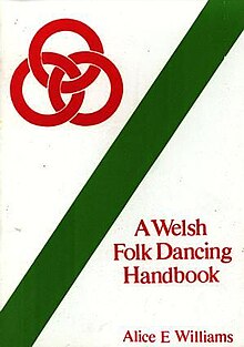 Welsh Folk Dancing Handbook, A.jpg