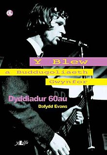 Llyfr Dafydd Evans Y Lolfa.jpg