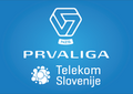 180px-Slovenian PrvaLiga logo.png
