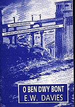 Bawdlun am O Ben Dwy Bont