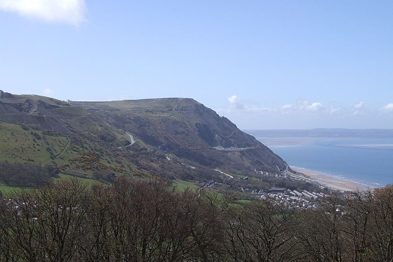 Delwedd:Penmaen-mawr.JPG