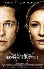 Bawdlun am The Curious Case of Benjamin Button (ffilm)