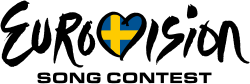 Delwedd:Eurovision Song Contest 2013.svg