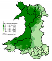 Bawdlun y fersiwn am 05:02, 20 Hydref 2014