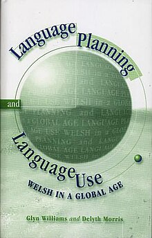 Language Planning and Language Use Welsh in a Global Age.jpg