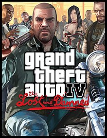 Grand Theft Auto IV-The Lost and Damned clawr.jpg