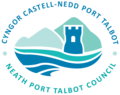 Bawdlun am Cyngor Bwrdeistref Sirol Castell-nedd Port Talbot