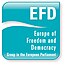Europe of Freedom and Democracy logo.jpg