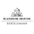 Random House Bertelsmann.svg