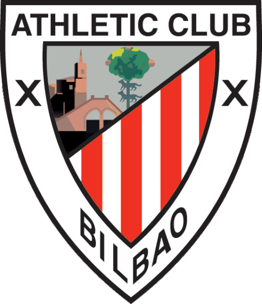 Delwedd:Athletic c de bilbao.gif