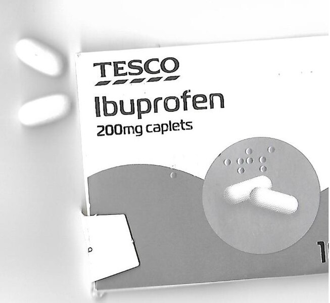 Delwedd:Ibuprofen-tesco.jpg