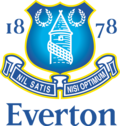 Bawdlun am Everton F.C.