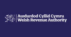 Awdurdod Cyllid Cymru: Corff cyhoeddus Cymreig, adran o Lywodraeth Cymru