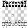 Bawdlun y fersiwn am 11:21, 17 Chwefror 2007