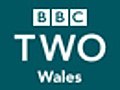 Bawdlun am BBC Two