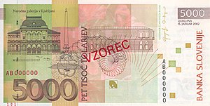 Bankovec 5000-2002-back.jpg