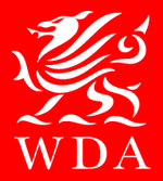 WDA Logo.png