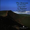 Bannau a Thu Hwnt, Y - Gofalu am Gefn Gwlad De-Ddwyrain Cymru - Beacons and Beyond, The - Caring for the Countryside in South-East Wales (llyfr).jpg
