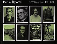 Bro a Bywyd R Williams Parry 1884-1956 (llyfr).jpg