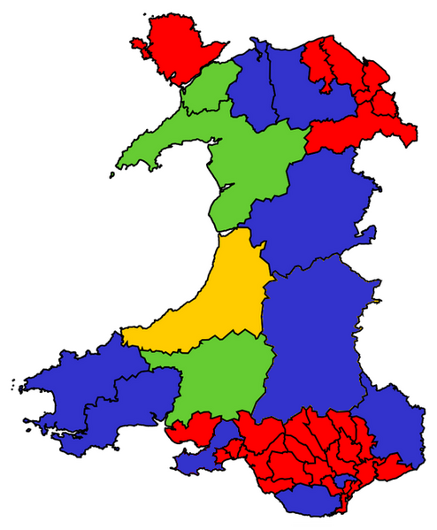 Delwedd:Etholiad 2015 Cymru PNG.png