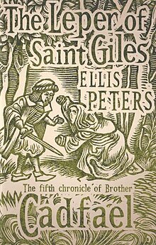 Leper of Saint Giles, The.jpg