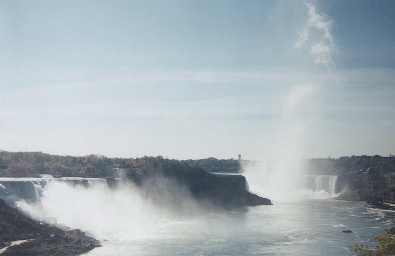 Delwedd:NiagaraNYLB02.jpg