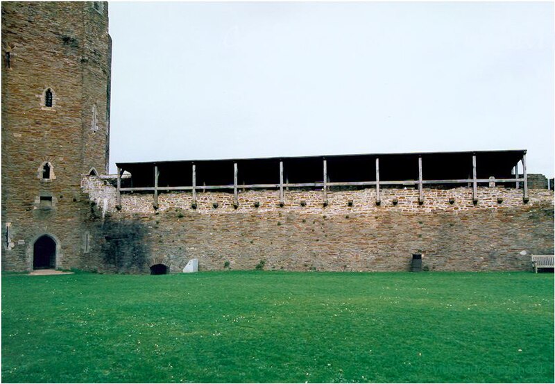 Delwedd:Hourd caerffili.jpg