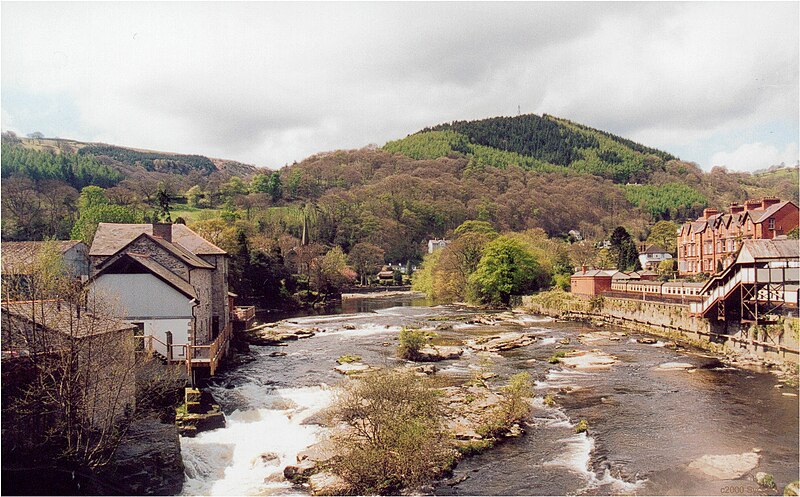 Delwedd:Or bont yn llan.jpg