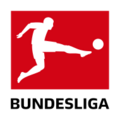 190px-Bundesliga logo (2017).svg.png