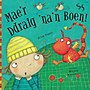 Bawdlun am Mae'r Ddraig 'Na'n Boen!